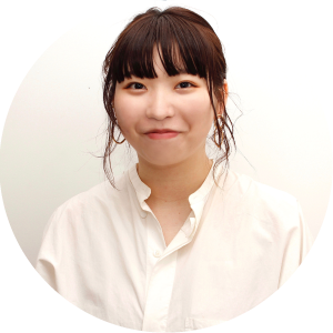 アシスタント 類澤