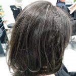 最旬☆2018年秋冬おすすめのトレンドヘアカラーby Fambilly