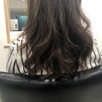 【なぜパーマで失敗する?】パーマ失敗の原因と対策＆理想のヘアスタイルを叶える秘訣！『日進市の美容院ファンビリ』