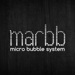 SNSで話題！魔法のバブル『marbb(マーブ)』導入しました！【日進市の美容院ファンビリ】